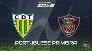 Estadio joao cardoso , tondela , portugal. Pu9lurq9mafgbm