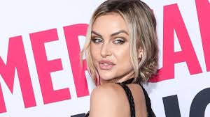 Vanderpump Rules: Lala Kent slammed for cosmetic procedures, 'she was so  beautiful'