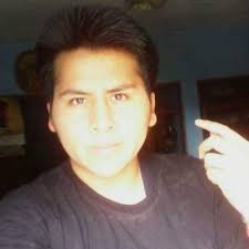 Pablo Andres (@Bolido6664)