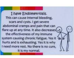 8 Endometriosis Ideas Endometriosis Endometriosis Awareness Endometriosis And Infertility