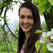 Dare to Express: Book 1: A Collection of Bold Stories and Brave Women