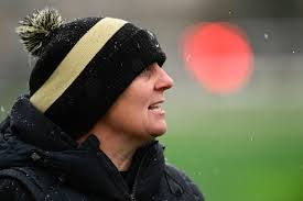 Rusty Boyle's Instagram, Twitter & Facebook