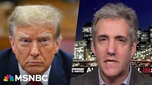 Happy Anniversary 6 Month (Andra & Dewi)