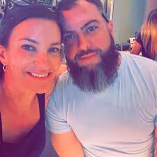 Angela Osborn (@happilyeverosborn) • Facebook, Connect with friends