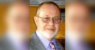 Obituary for Richard E. Garn