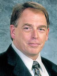 Should You Watch King Arthur & the Knights of Justice? Find Out On  Watchworthy