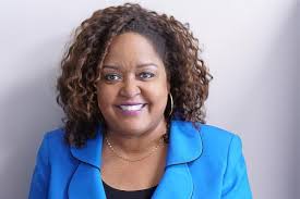 Thompson Elected President of Premier Investigative Journalism Organization 