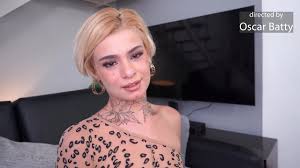 Brazilian blonde, Russah fucked by the biggest cock in Brazil, Big Jahman  (Anal, ATM, 1on1, monster cock, gapes)OB274 - PORNORAMA.COM