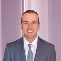 50+ "Tom Trost" profiles