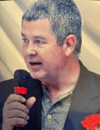 Muskoka Cremation and Burial Services Ltd.