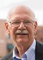 What is being built beside the Senoia Hardware store and behind the Wings &  Things in Senoia?