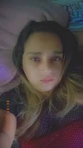 Andreia Ferreira (@deinhaferreira22) · Instagram 照片和视频