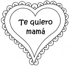 Les comparto tarjetas que realice con poemas cortos que encontré. Gifs Y Fondos Paz Enla Tormenta Imagenes Del Dia De La Madre Para Colorear