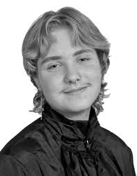 Message from the Superintendent