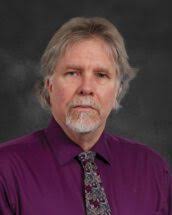 College of Science names Dean's Distinguished Lecturer Award recipients