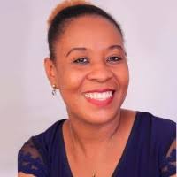 30+ "Suze Jean" profiles