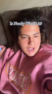 Is Nuuly Worth It? A Comprehensive Review