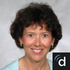 Dr. Aaron Settler, DO