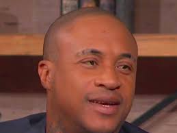 If this is orlando brown jr.'s chance to become the ravens' starting right tackle, he won't go about there is a natural inclination to root for brown, son of former ravens offensive lineman orlando zeus brown, who died at age 40 from orlando sr. Did Raven Symone Respond To Orlando Brown S Dr Phil Interview After Saying He Wants To Marry Her What Star Posted On Instagram