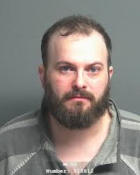 HOWARD, NATHAN CARSON