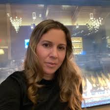 Deborah Dana Beyda (@deborahdanaoficial) · Mexico City, Mexico · Instagram  photos and videos