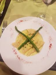 L Excalibur Saumur Restaurant Avis Numero De Telephone Photos Tripadvisor