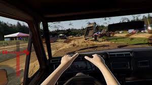 Find everything you need on your shopping list, whether you browse online or at one of our party stores, at an affordable price. Redneck Party On Steam