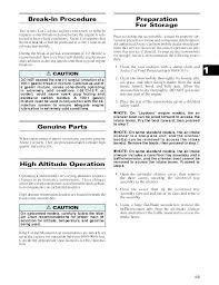 Gas Oil Mixing Chart Airportlimotoronto Co