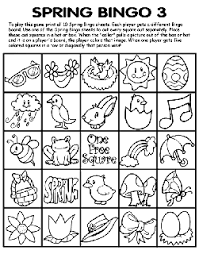 5 out of 5 stars with 5 ratings. Easter Free Coloring Pages Crayola Com