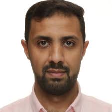 Hello All...reaching out for a little assistance ...I have been without a… 