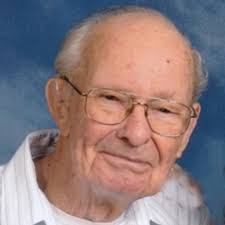 Wilford O'Brien Obituary January 29, 2018