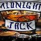 Midnight Jack Live @ Dersingham Social Club event in King's Lynn