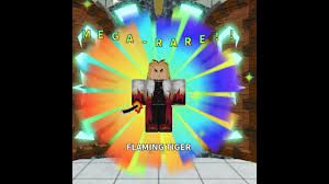 Fighting with toys in roblox toy tower defense. Roblox All Star Tower Defense Live With My Cousin Come Join Youtube
