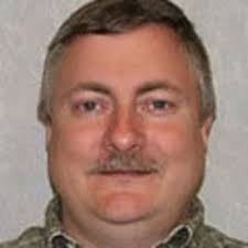 Dr. Gregory Unfried, MD