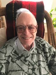 Dr. Joseph Dence Obituary