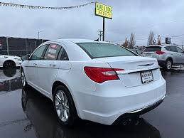 Image result for Stone White 2011 200