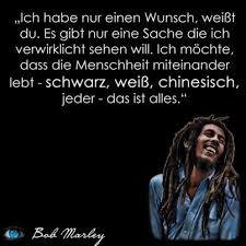 Viagogo.com has been visited by 100k+ users in the past month Bob Marley Zitate Bilder Weisheiten Und Zitate