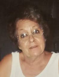 Obituary information for Constance (Connie) L. Jimenez