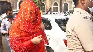 Mumbai's ncb has now arrested tollywood actor shwetha kumari on january 4, 2020. All About Shweta Kumari The Tollywood Actress Ncb Arrested
