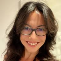 200+ "Denza" profiles