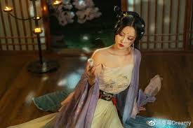 摄影 后期 草莓dreamy 出镜 七夏 抄送 知竹zz 夏弃疾 扶卮 流云蕊 08 08 2020