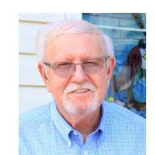 Obituary: ELDER WILLIAM DAVID UNDERWOOD