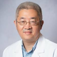 PGA National March by Seabreeze Communications