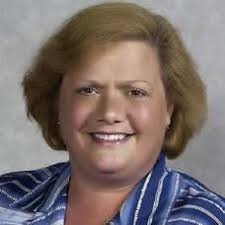 Showing all Articles