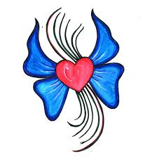 Free online paint games for girls. Cool Drawing Ideas For Girls Totenja