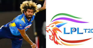 And the sri lanka cricket board has to take more valuable players like sanga, mahela for this league in shaa allah will do this next time. Lanka Premier League 2020 Complete Squads Of All Five Teams
