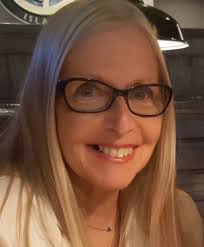 Obituary for Claudia (Sarhage) Belsly