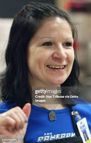 28 Barbara Braley Stock Photos, High-Res Pictures, and Images