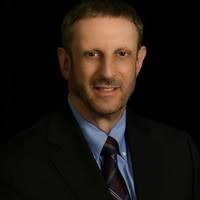 90+ "Rosoff" profiles