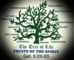 That of genesis) if one studies all of the references in scripture, they will come. Jesus Christ The Tree Of Life Within Us His Precious Gift